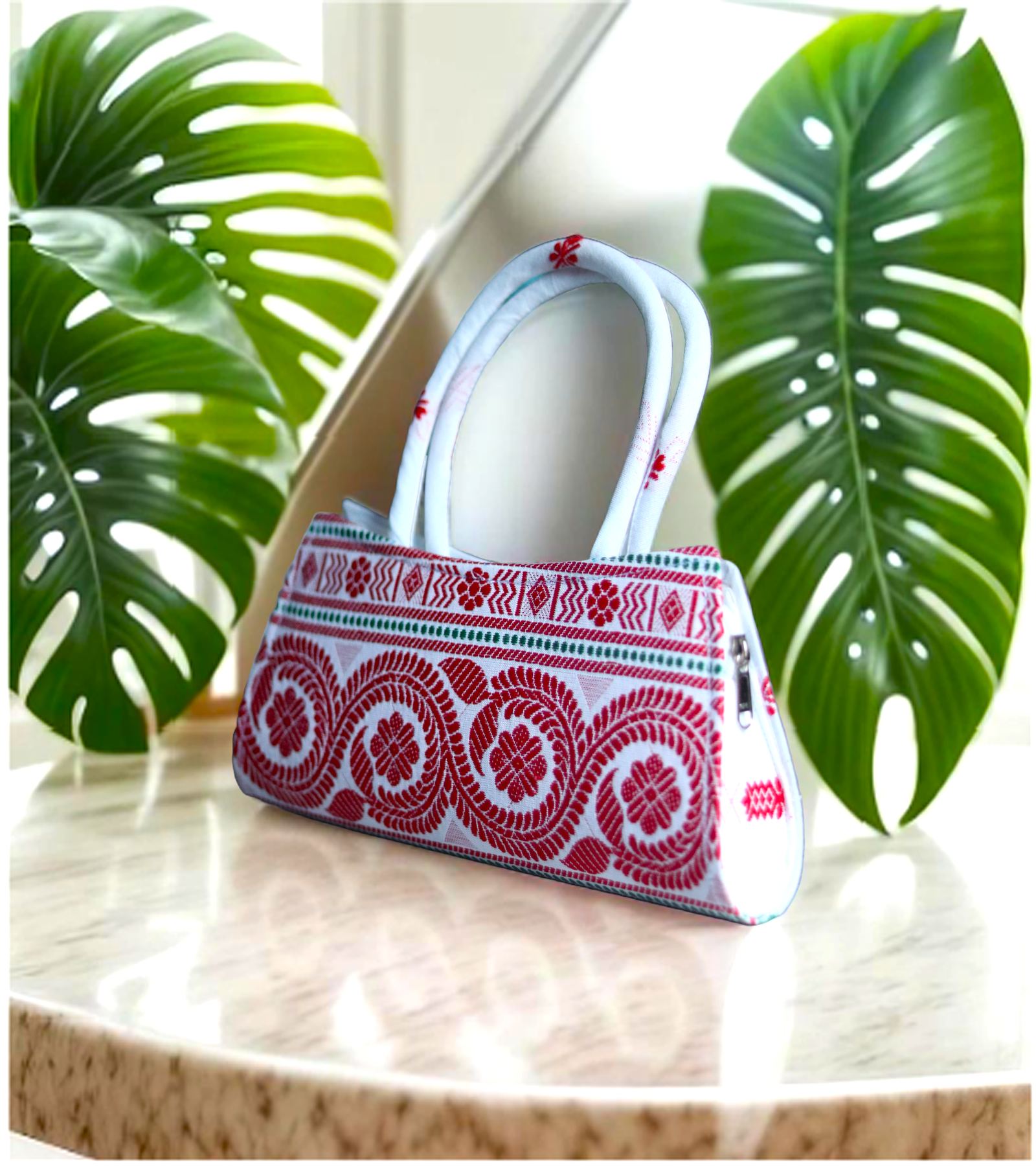 tribal-bag