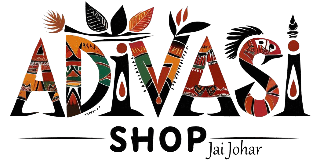 Adivasi Shop