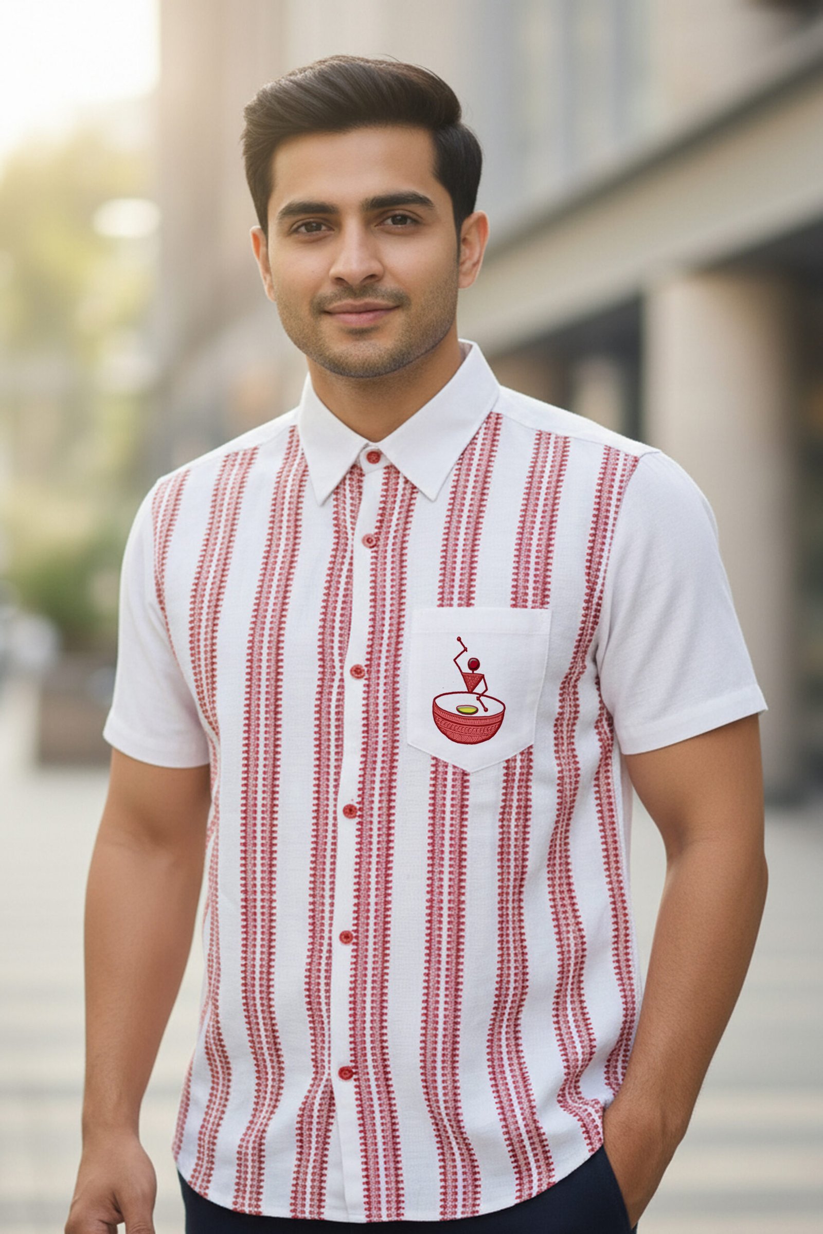 Shirt