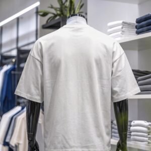 Group Karam Prav Unisex Half Sleeve T – Shirt