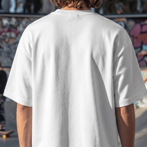Birsa Munda Johar Unisex Half Sleeve T – Shirt